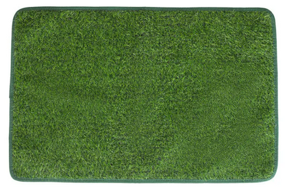 ZenPaaw Little Lawn Puppy Training Mat