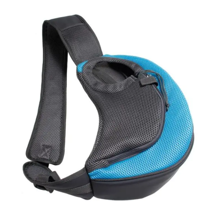 ZenPaaw Close Companion Puppy Sling