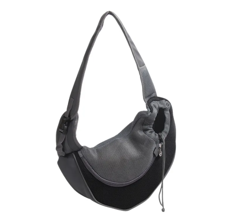 ZenPaaw Close Companion Puppy Sling