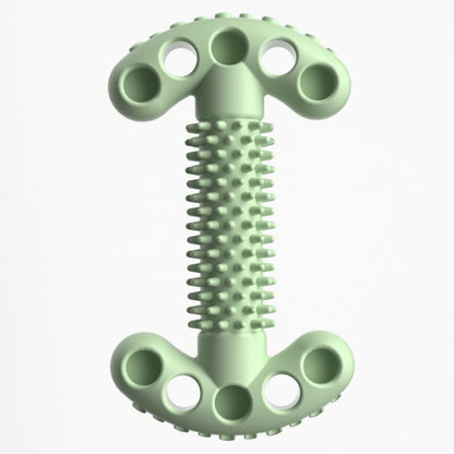 ZenPaaw Little Chewer Textured Bone