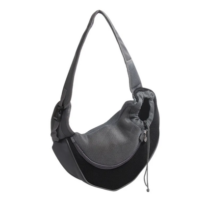 ZenPaaw Close Companion Puppy Sling