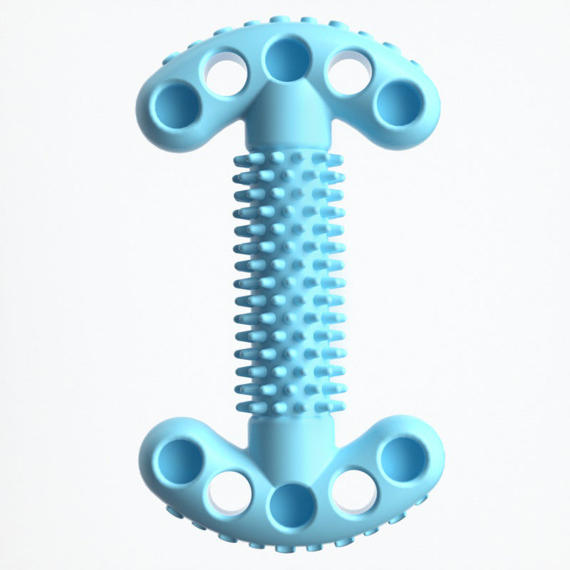 ZenPaaw Little Chewer Textured Bone