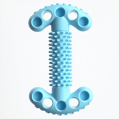 ZenPaaw Little Chewer Textured Bone