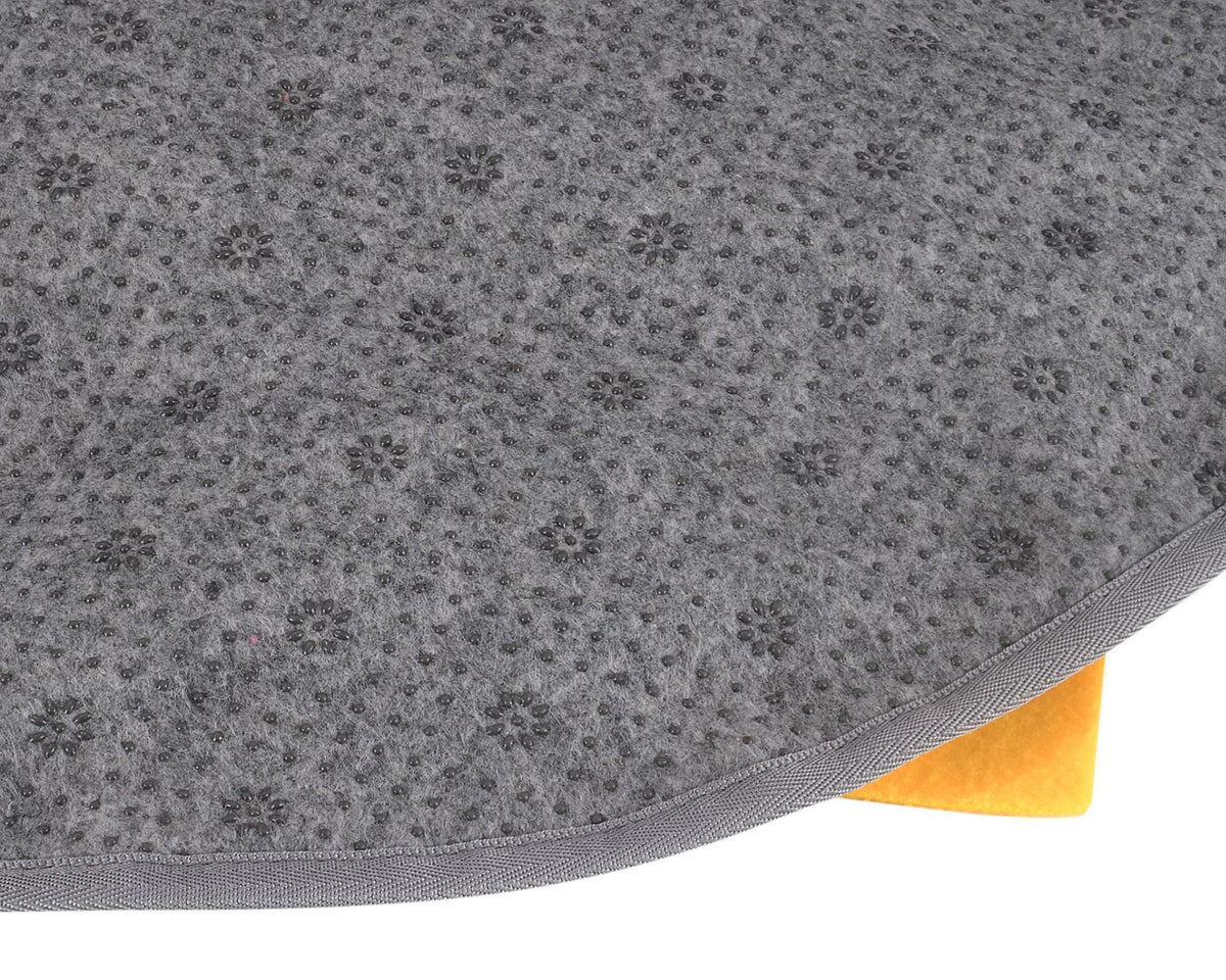 ZenPaaw Sunflower Snuffle Mat