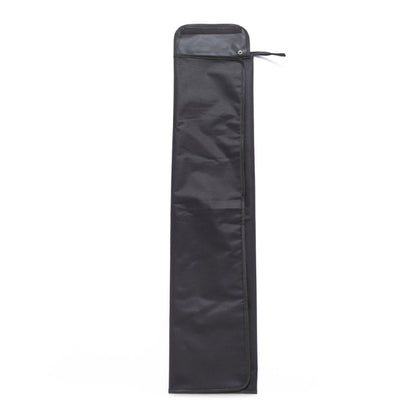 ZenPaaw Little Explorer Foldaway Settle Mat