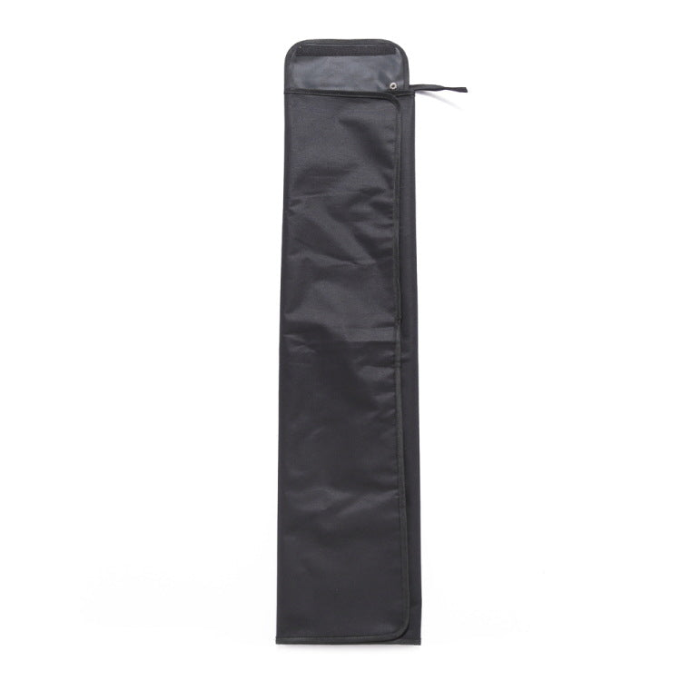 ZenPaaw Little Explorer Foldaway Settle Mat